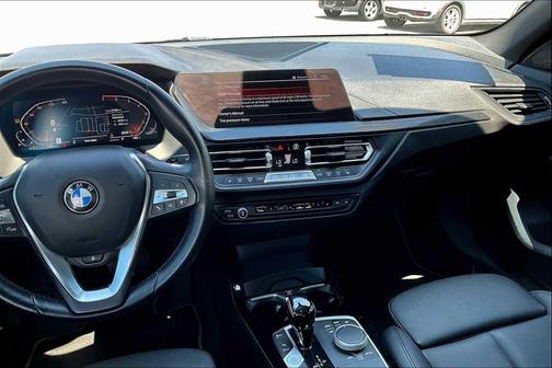 2023 BMW 228 Gran Coupe i xDrive