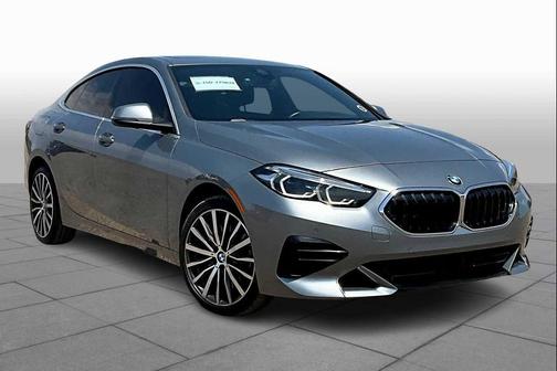 2023 BMW 228 Gran Coupe i xDrive