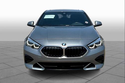 2023 BMW 228 Gran Coupe i xDrive