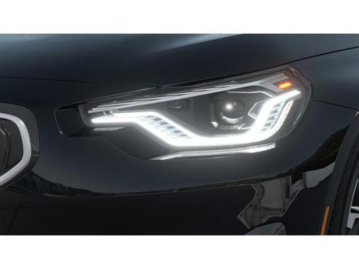 2026 BMW 230 i xDrive