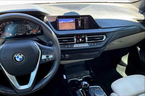 2023 BMW 228 Gran Coupe i xDrive