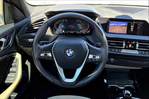 2023 BMW 228 Gran Coupe i xDrive