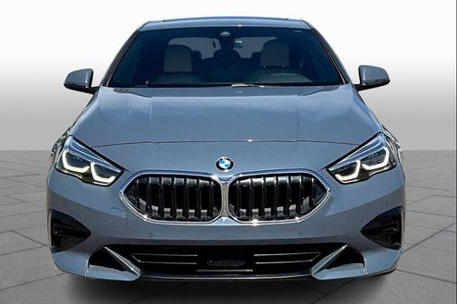 2023 BMW 228 Gran Coupe i xDrive