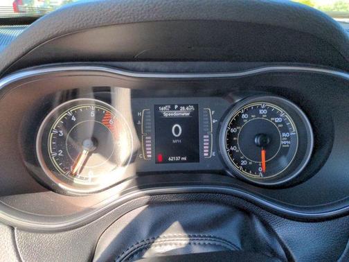 2020 Jeep Cherokee Latitude Plus for sale in Hillsboro, OR - image 14