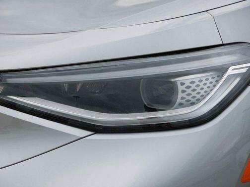 2025 Volkswagen ID.4 AWD Pro S