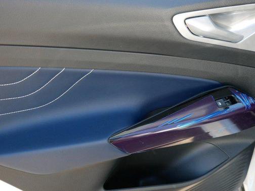 2025 Volkswagen ID.4 AWD Pro S