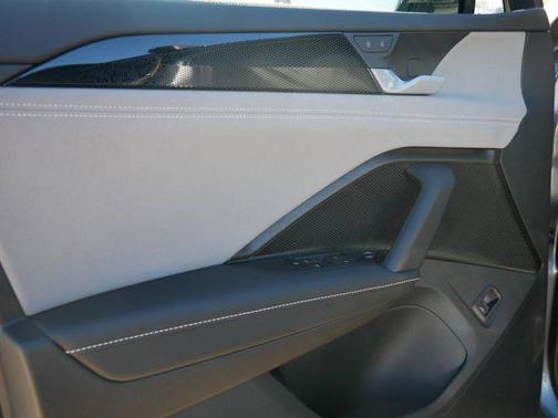 Avocado Green w/Deep Black Roof 2026 Volkswagen Tiguan 2.0T SE R-Line Black 4MOTION