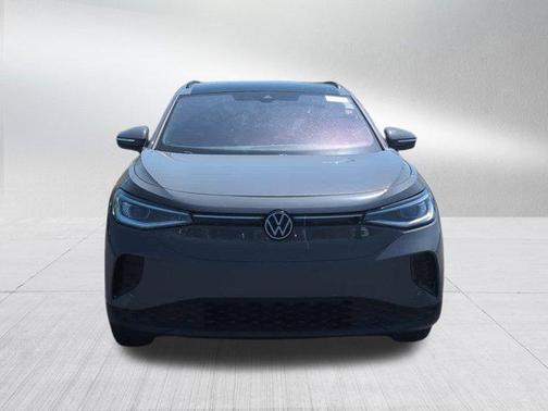 2023 Volkswagen ID.4 AWD Pro S
