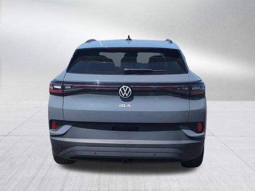 2023 Volkswagen ID.4 AWD Pro S