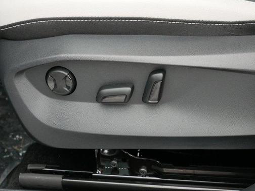 2026 Volkswagen Jetta 1.4T SEL