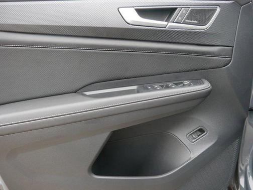 2026 Volkswagen Atlas Cross Sport 2.0T SEL Premium