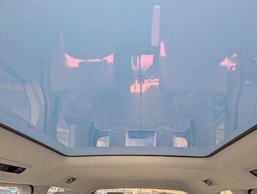 2025 Volkswagen ID. Buzz 1st Edition with 4MOTION