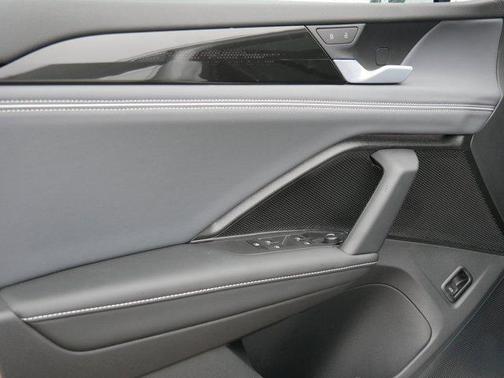 2026 Volkswagen Tiguan 2.0T SEL R-Line 4MOTION