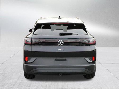 2023 Volkswagen ID.4 AWD Pro S