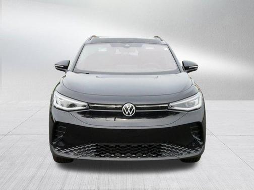 2023 Volkswagen ID.4 AWD Pro S
