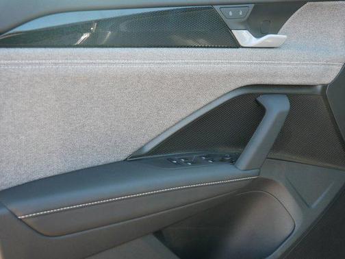 2025 Volkswagen Tiguan 2.0T S 4MOTION