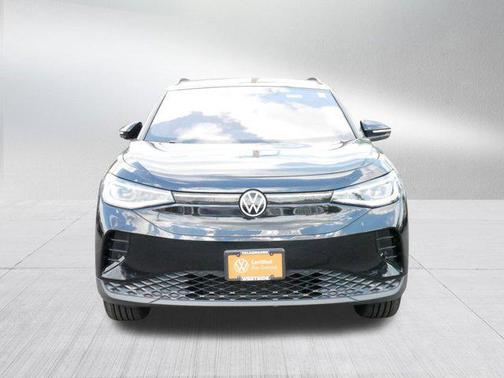 2023 Volkswagen ID.4 AWD Pro S