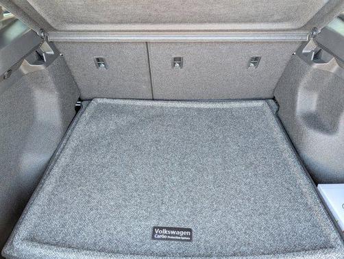 2026 Volkswagen ID.4 AWD Pro