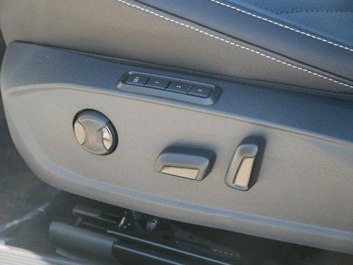 2026 Volkswagen Jetta 1.4T SEL