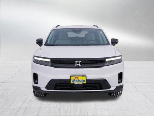 2025 Honda Prologue Touring