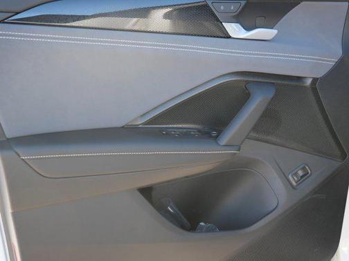 2026 Volkswagen Tiguan 2.0T SE R-Line Black 4MOTION