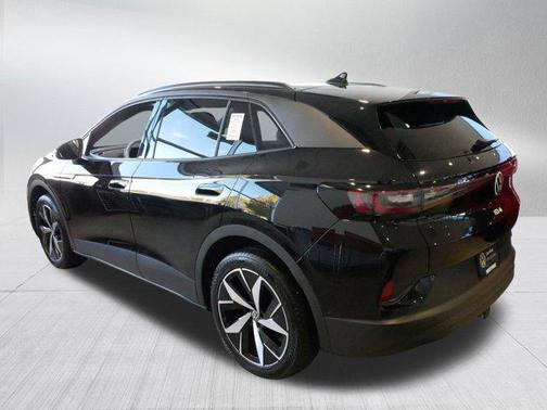 2023 Volkswagen ID.4 AWD Pro S