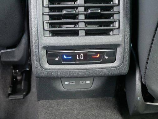 2025 Volkswagen Golf GTI 2.0T S DSG