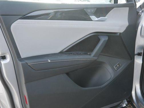 2026 Volkswagen Tiguan 2.0T SE 4MOTION