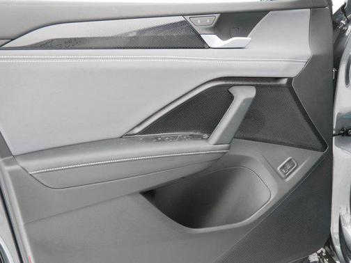 2026 Volkswagen Tiguan 2.0T SE 4MOTION