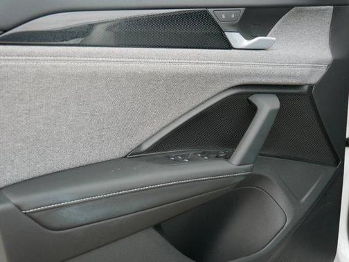 2025 Volkswagen Tiguan 2.0T S 4MOTION