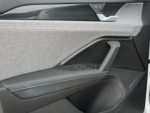 2025 Volkswagen Tiguan 2.0T S 4MOTION