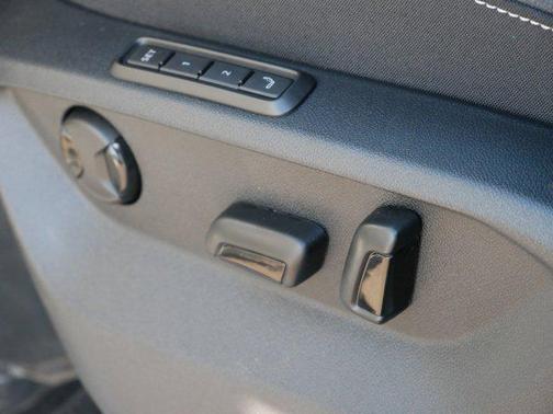 2026 Volkswagen Atlas Cross Sport 2.0T SEL Premium