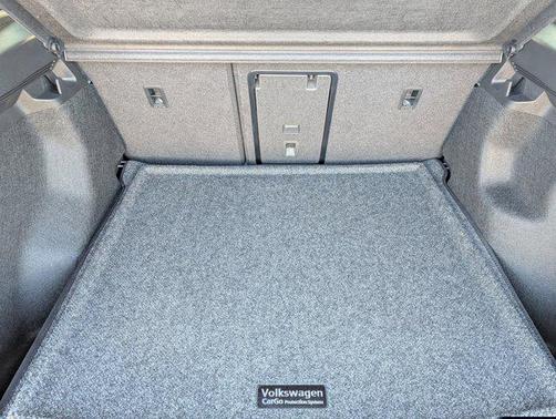 2026 Volkswagen ID.4 AWD Pro S Plus