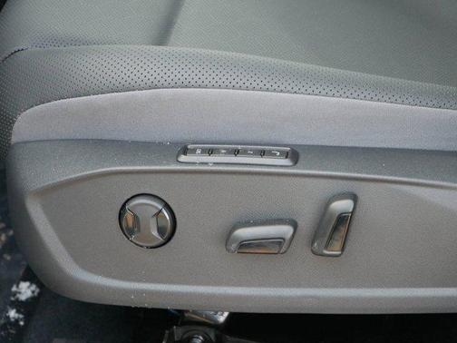 2026 Volkswagen ID.4 Pro S