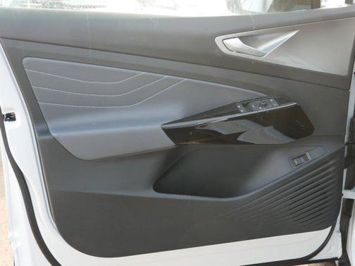 2026 Volkswagen ID.4 Pro S