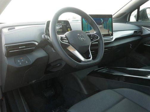 2026 Volkswagen ID.4 Pro S