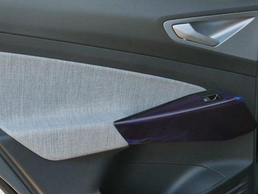 2026 Volkswagen ID.4 Pro