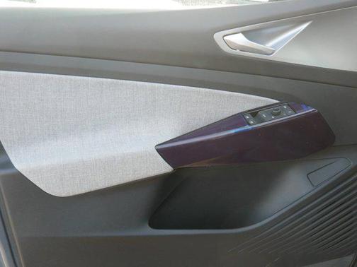 2026 Volkswagen ID.4 Pro