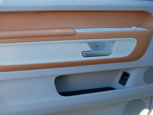 Cabana Blue 2025 Volkswagen ID. Buzz Pro S Plus with 4MOTION