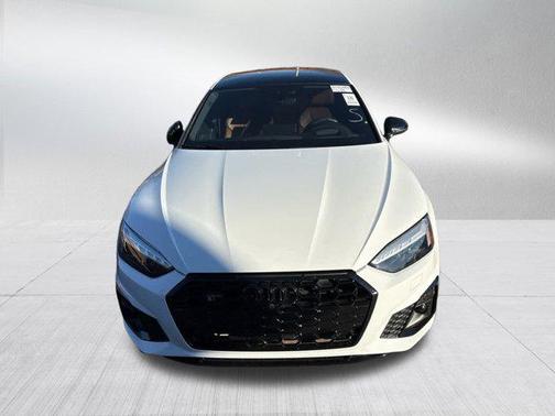 2023 Audi A5 Sportback 45 S Line Prestige