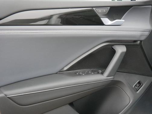 opal white pearl 2026 Volkswagen Tiguan 2.0T SEL R-Line 4MOTION
