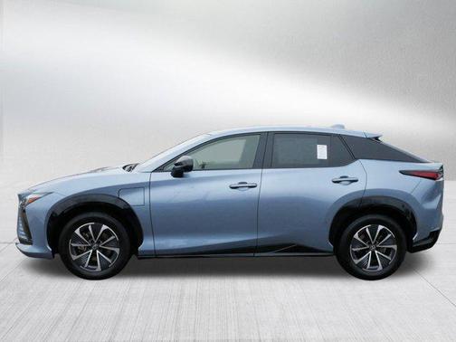 2023 Lexus RZ 450e Premium