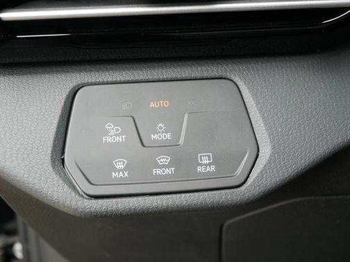2025 Volkswagen ID.4 Pro S Plus