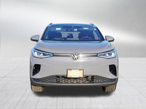2023 Volkswagen ID.4 AWD Pro S