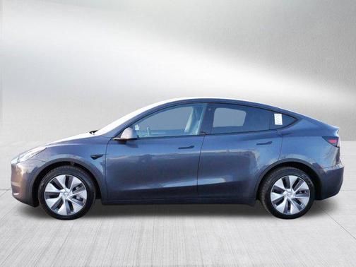 2023 Tesla Model Y AWD *Ltd Avail*