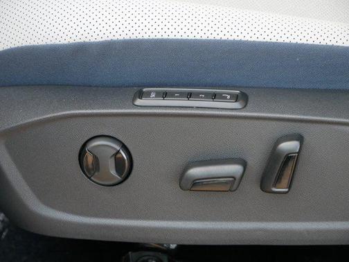 2026 Volkswagen ID.4 AWD Pro S