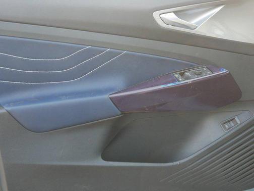 2026 Volkswagen ID.4 AWD Pro S