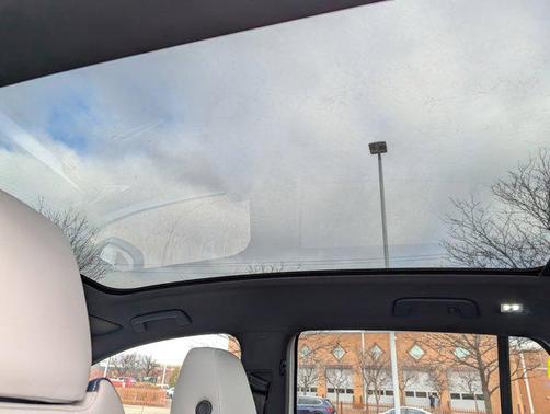 pure gray 2026 Volkswagen ID.4 AWD Pro S