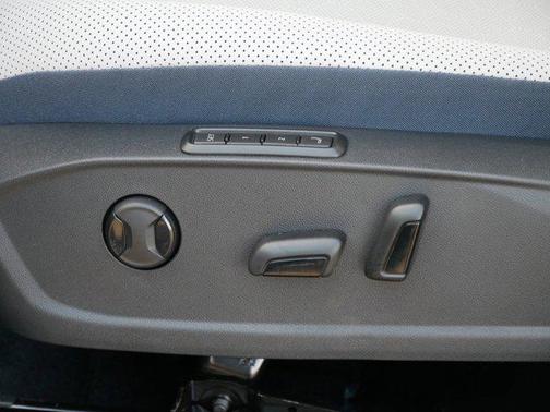 2026 Volkswagen ID.4 AWD Pro S