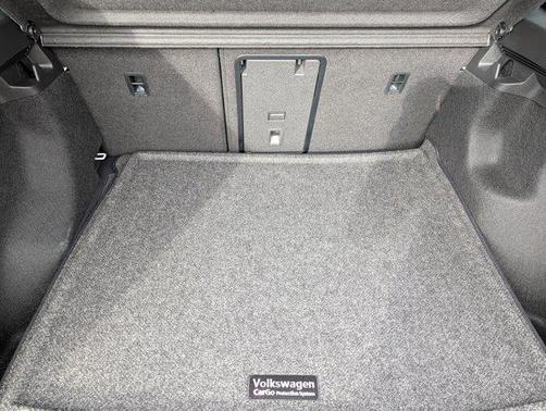 pure gray 2026 Volkswagen ID.4 AWD Pro S